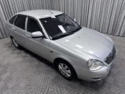 Lada (ВАЗ) Priora I Стерлитамак  - изображение 40