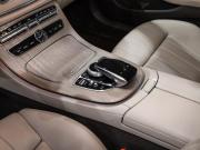 Mercedes-Benz E-Класс V (W213 S213 C238) Санкт-Петербург  - изображение 48