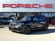 BMW X7 I (G07) Пермь  - изображение 35