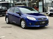 Ford Focus III Тула  - изображение 18