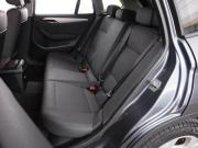 BMW X1 I (E84) Рестайлинг Москва  - изображение 30
