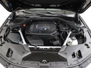 BMW 5 серии VII (G30/G31/G38) Санкт-Петербург  - изображение 33