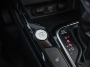 Kia Soul III Краснодар  - изображение 34