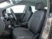 Volkswagen Polo V Рестайлинг Москва  - изображение 45