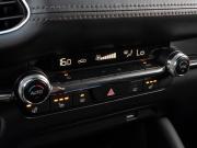 Mazda 3 IV (BP) Краснодар  - изображение 39