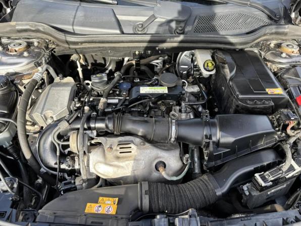 Mercedes-Benz CLA I (C117 X117) с пробегом 2013 года, цена 1 835 305 рублей, 150790 км, седан, Автокод Объявления