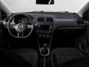 Volkswagen Polo V Рестайлинг Тюмень  - изображение 38