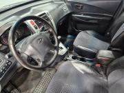 Hyundai Tucson I Воронеж  - изображение 35