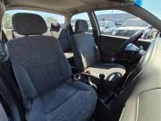 Kia Spectra I Рестайлинг 2 Саратов  - изображение 69