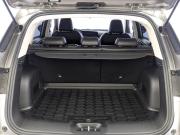 Changan CS35 Plus I Рестайлинг Москва  - изображение 40