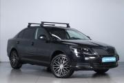 Skoda Octavia II (A5) Рестайлинг Челябинск  - изображение 18