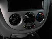 Chevrolet Lacetti I Ростов-на-Дону  - изображение 32
