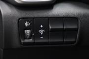 Kia Sportage IV Рестайлинг Сургут  - изображение 48