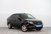 Lada (ВАЗ) Granta I Рестайлинг Сургут  - изображение 18