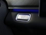 Chery Tiggo 9 I Стерлитамак  - изображение 36
