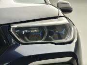 BMW X6 III (G06) Москва  - изображение 64