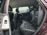 Nissan Murano II (Z51) Рестайлинг Новосибирск  - изображение 38