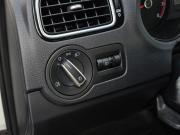 Volkswagen Polo V Рестайлинг Санкт-Петербург  - изображение 32