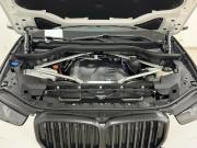 BMW X5 IV (G05/G18) Рестайлинг Красноярск  - изображение 72