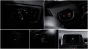 BMW 2 серии Active Tourer F45 Рестайлинг Москва  - изображение 35