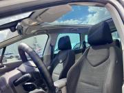 Peugeot 308 I Ростов-на-Дону  - изображение 27