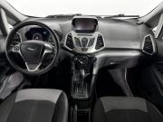 Ford EcoSport II Санкт-Петербург  - изображение 34