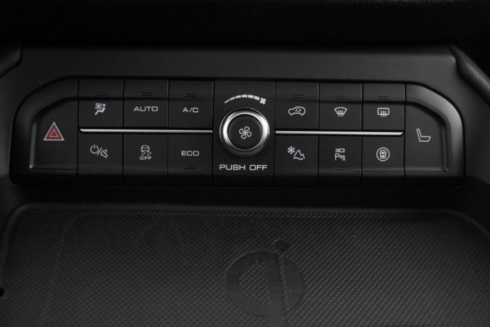 Haval F7 I Рестайлинг Брянск  - изображение 20