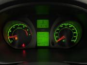 Lada (ВАЗ) Kalina II Воронеж  - изображение 29
