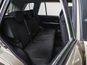 Suzuki Grand Vitara II Рестайлинг Ставрополь  - изображение 26