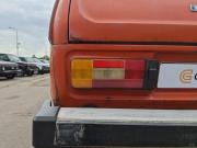 Lada (ВАЗ) 2121 (4x4) I Саратов  - изображение 29