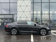 Skoda Superb III Москва  - изображение 29