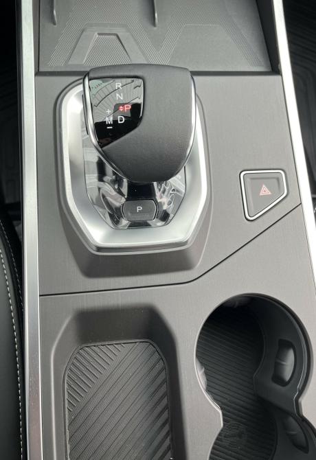 JETOUR DASHING I Стерлитамак  - изображение 15