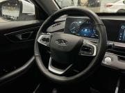 Chery Tiggo 4 Pro I Рестайлинг Пермь  - изображение 36