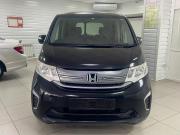Honda Stepwgn V Красноярск  - изображение 18