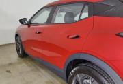 GAC GS3 Волгоград  - изображение 47