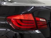 BMW 5 серии VI (F10/F11/F07) Волгоград  - изображение 51