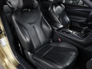 Infiniti Q60 II Москва  - изображение 38