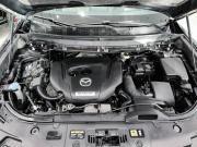 Mazda CX-9 II Казань  - изображение 33