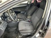 Mitsubishi Lancer X Саратов  - изображение 48