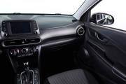 Hyundai Kona I Пермь  - изображение 45