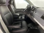 Volkswagen Caravelle T5 Рестайлинг Воронеж  - изображение 34