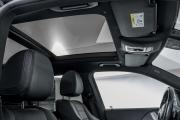 Mercedes-Benz GLS II (X167) Казань  - изображение 25