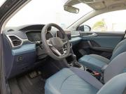 Volkswagen Tharu I Рестайлинг Йошкар-Ола  - изображение 42