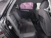 Audi A4 IV (B8) Рестайлинг Ульяновск  - изображение 32