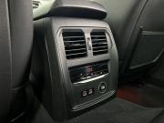 BMW 3 серии VII (G2x) Москва  - изображение 34