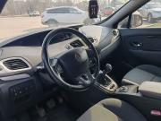 Renault Scenic III Рестайлинг 2 Великие Луки  - изображение 27