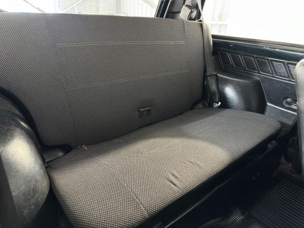 Lada (ВАЗ) 2121 (4x4) I Рестайлинг с пробегом 2010 года, цена 329 900 рублей, 214446 км, внедорожник, Автокод Объявления
