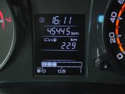 Lada (ВАЗ) Granta I Рестайлинг Вологда  - изображение 36