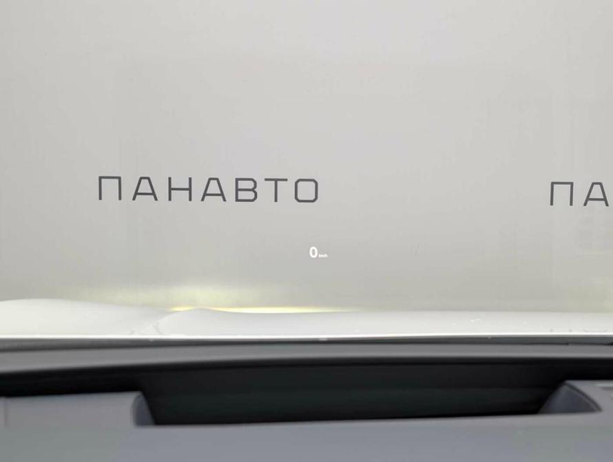 Volkswagen ID.6 Москва  - изображение 18