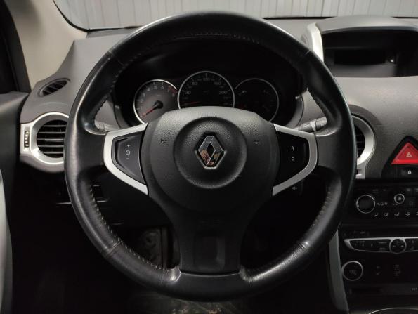 Renault Koleos I с пробегом 2008 года, цена 699 000 рублей, 149117 км, внедорожник, Автокод Объявления